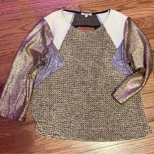 Gimmicks by BKE shirt